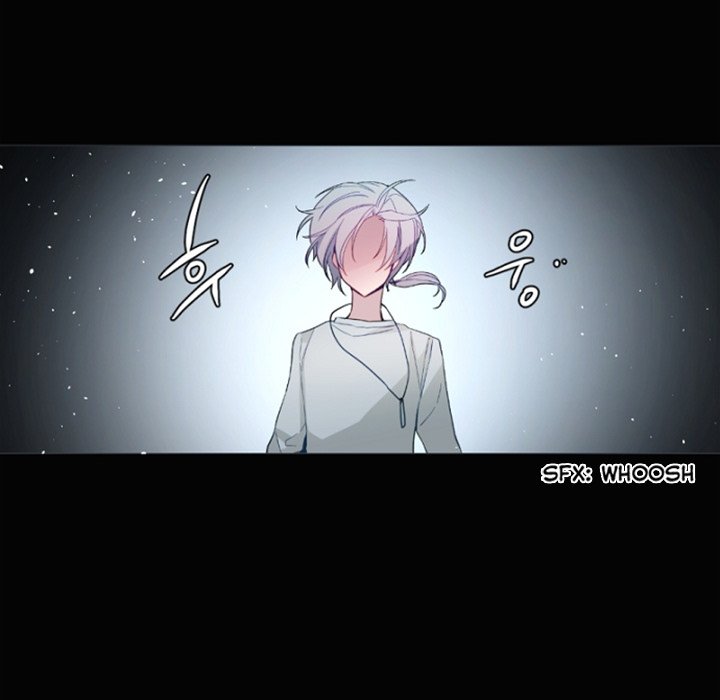 Xem ảnh ANZ Manhwa Raw - Chapter 106 - qrvrAYXysaSenCT - Hentai24h.Tv