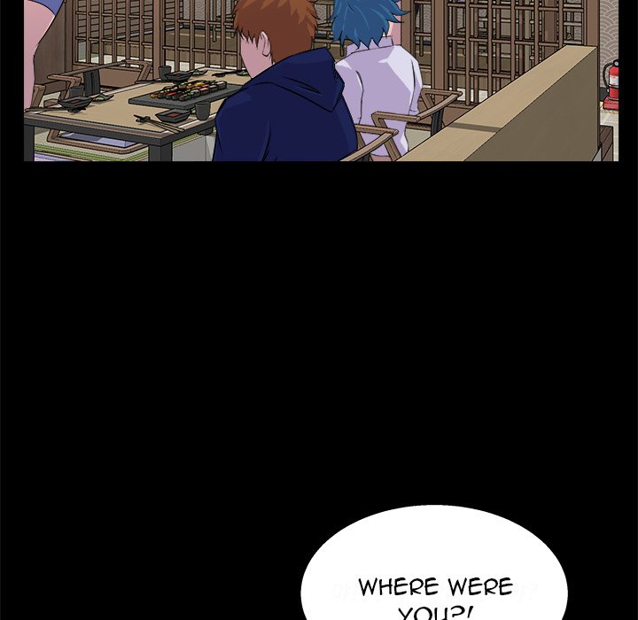 Watch image manhwa The Inheritance - Chapter 19 - qsoKEjek9KpXFlM - ManhwaXX.net