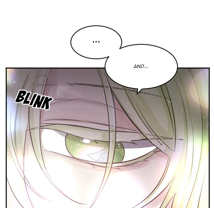 Xem ảnh MAYA Manhwa Raw - Chapter 40 - qt8EoGVixuNQhxa - Hentai24h.Tv