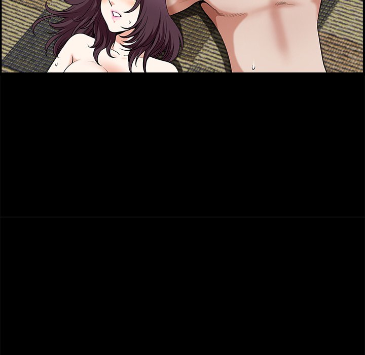 Watch image manhwa Neighbors - Chapter 4 - qtar02rlFgsXU1E - ManhwaXX.net