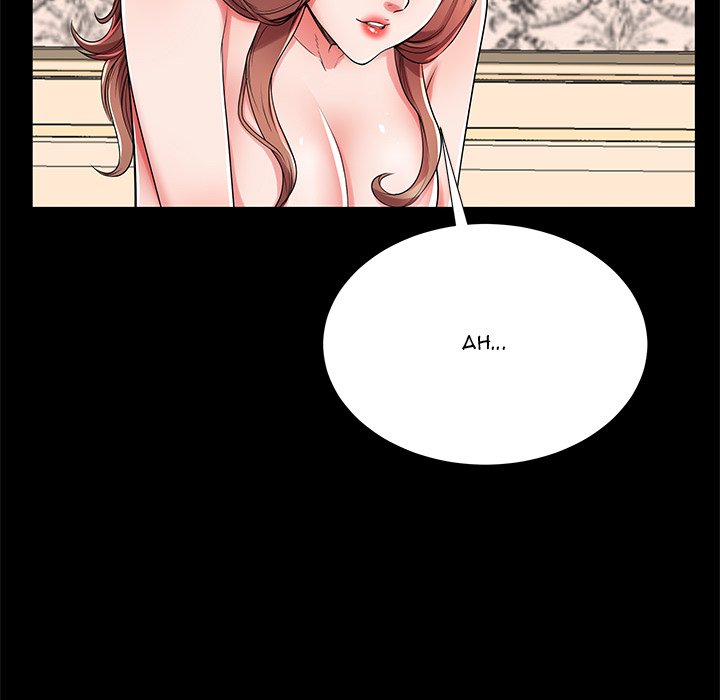 Watch image manhwa Bad Parenting - Chapter 51 - qtuNwrPcZgQMVA6 - ManhwaXX.net