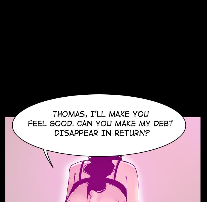 Watch image manhwa The Desperate Housewife - Chapter 27 - quhCltjL1W7rDbZ - ManhwaXX.net