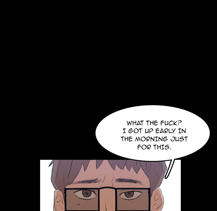 Watch image manhwa Secret Neighbors - Chapter 5 - quo5ZIjLxPtwPJ9 - ManhwaXX.net