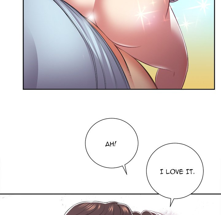 The image qvvM5mmJVDzxLxX in the comic Yuri’s Part Time Job - Chapter 23 - ManhwaXXL.com