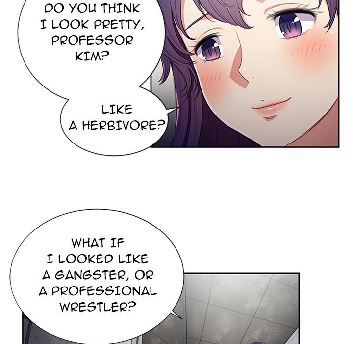 The image qw9hyXlUZ693Fb2 in the comic Yuri’s Part Time Job - Chapter 63 - ManhwaXXL.com