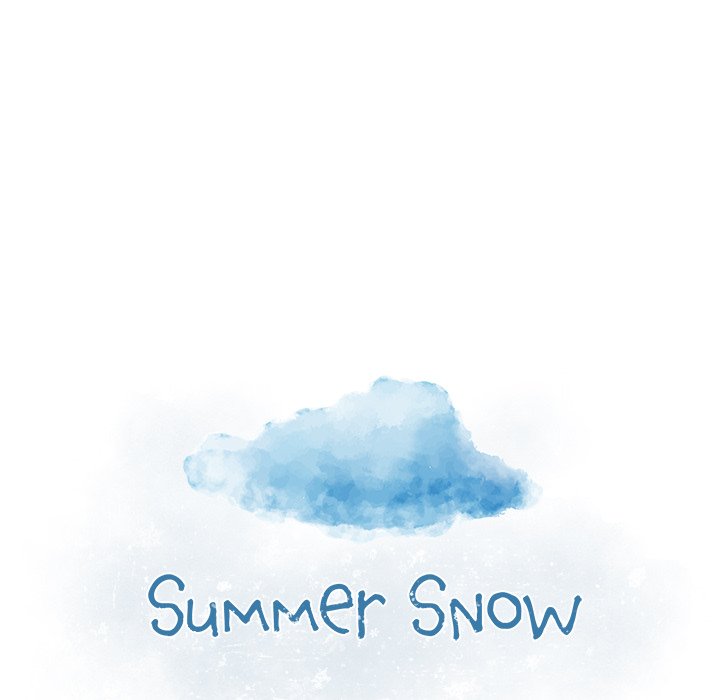The image Summer Snow - Chapter 26 - qwHG6RSN3b6S7dn - ManhwaManga.io