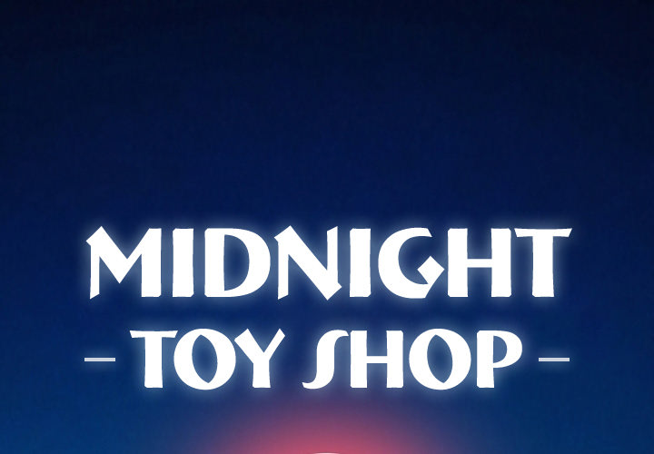 The image Midnight Toy Shop - Chapter 2 - qwvzCn9VpJsYflI - ManhwaManga.io