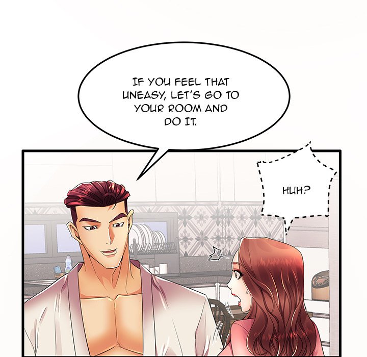 Watch image manhwa Bad Parenting - Chapter 14 - qwzEnBc7vksHNGN - ManhwaXX.net