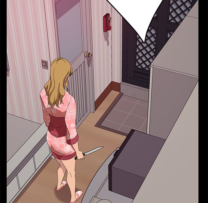 Watch image manhwa The Lucky Guy - Chapter 9 - qxgS5zUzalBmMvq - ManhwaXX.net