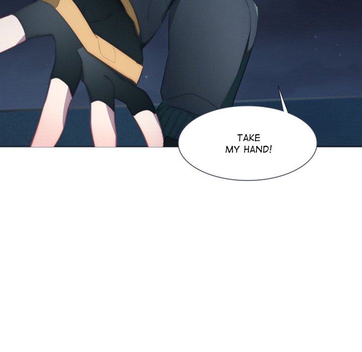 The image ANZ Manhwa - Chapter 73 - qxhHuZiCJMgwqJs - ManhwaManga.io