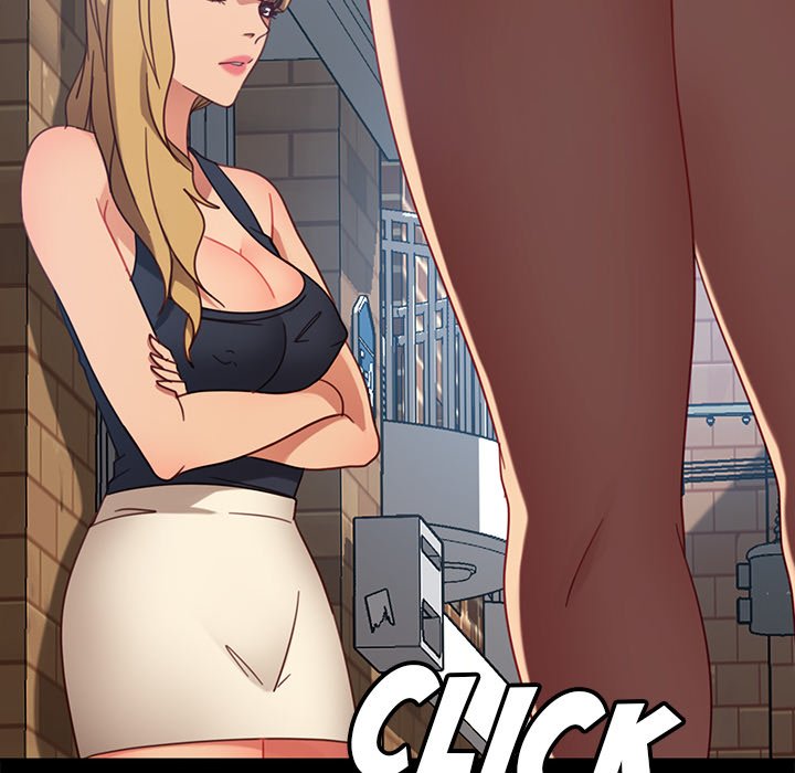The image qyFQlLrqRht4QHd in the comic The Lucky Guy - Chapter 56 - ManhwaXXL.com
