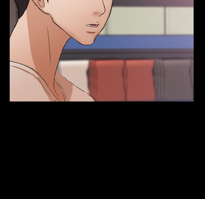 Watch image manhwa Secret Neighbors - Chapter 62 - qz3SkIjzi9Ignf8 - ManhwaXX.net