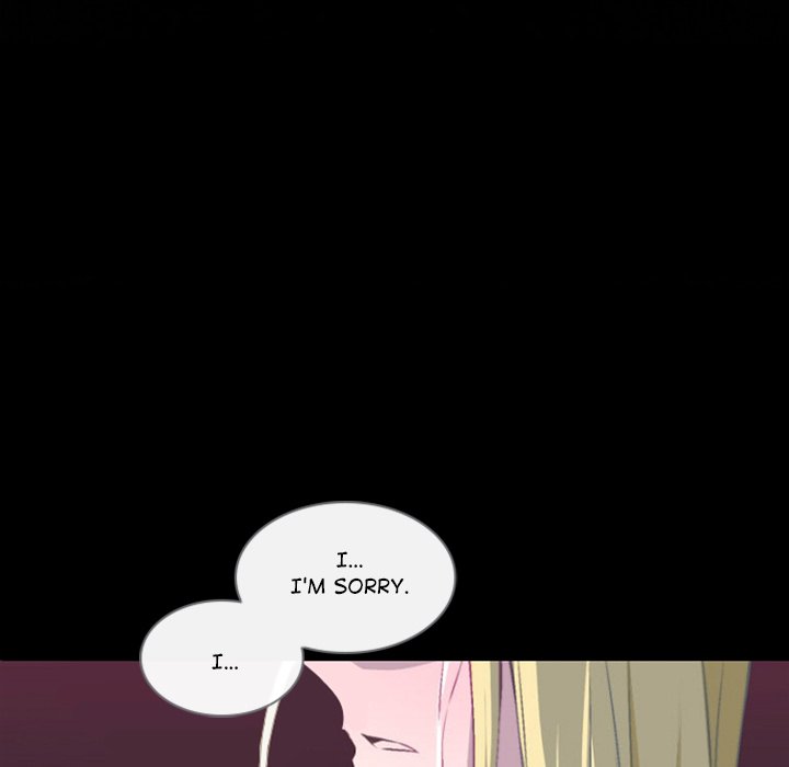 Xem ảnh ANZ Manhwa Raw - Chapter 62 - qzUHOSjHYGyk9nr - Hentai24h.Tv