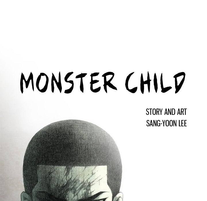 The image Monster Child - Chapter 39 - qzyvfhJAv9DHzpI - ManhwaManga.io