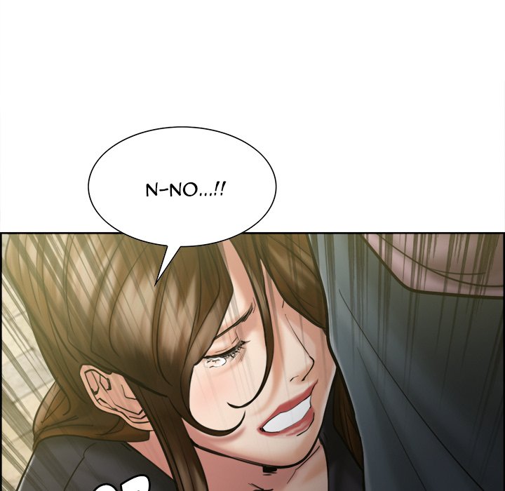 Watch image manhwa The Sharehouse - Chapter 13 - r0dBMEqp5MeIrl0 - ManhwaXX.net