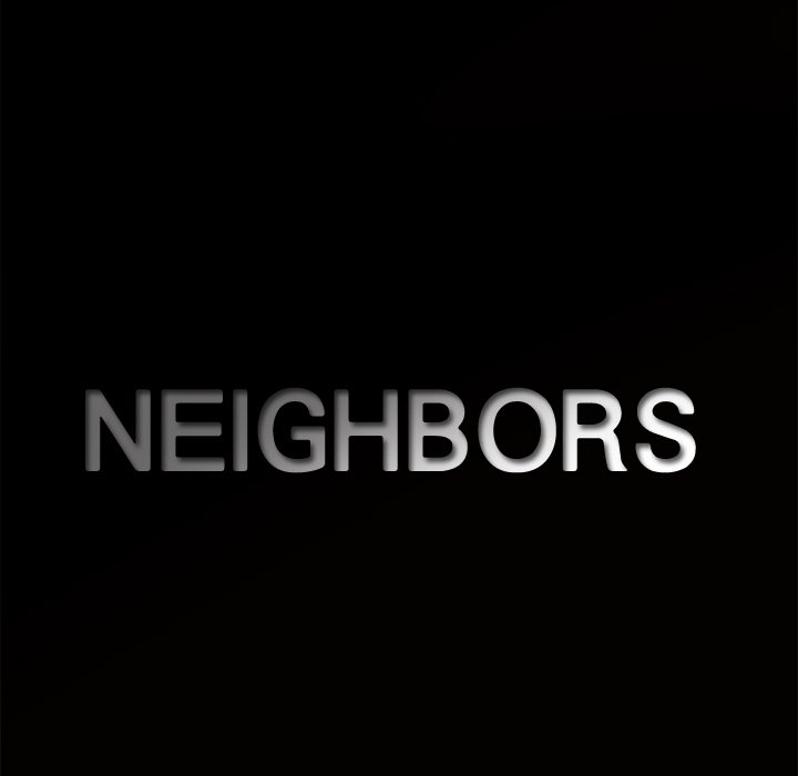 Xem ảnh Neighbors Raw - Chapter 32 - r0gpAgrBV8eYYya - Hentai24h.Tv