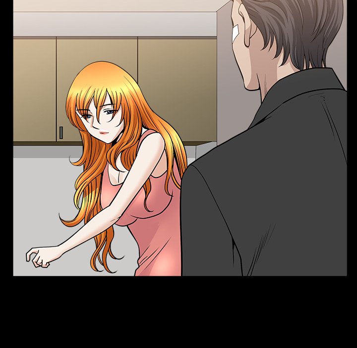 Watch image manhwa Neighbors - Chapter 44 - r1Hm0UTOVmeu6G5 - ManhwaXX.net