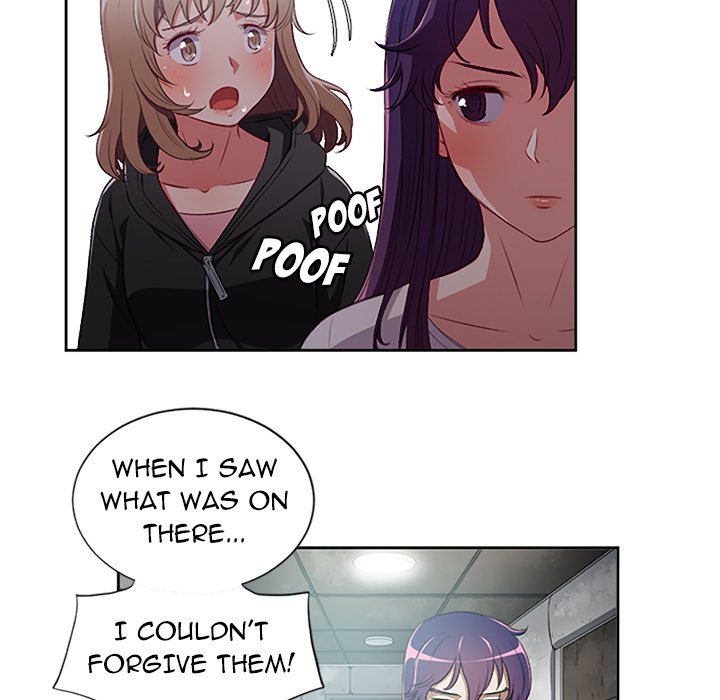The image r1iH4EcNm3QCknJ in the comic Yuri’s Part Time Job - Chapter 61 - ManhwaXXL.com