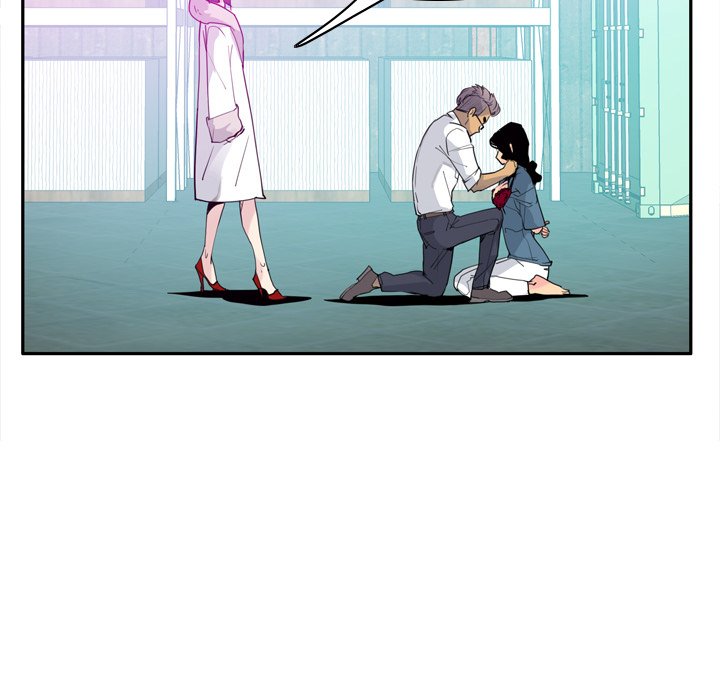 The image r25l7sGfGPMO0b4 in the comic The Desperate Housewife - Chapter 23 - ManhwaXXL.com