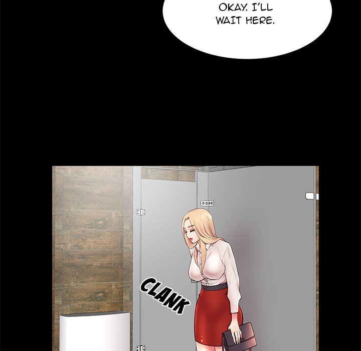 Watch image manhwa Bad Parenting - Chapter 10 - r27xppM20BTLhK5 - ManhwaXX.net