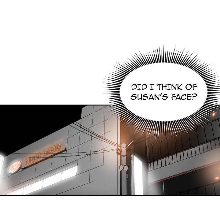 The image r2XU6okSf2nuA3B in the comic You’re Not That Special! - Chapter 7 - ManhwaXXL.com