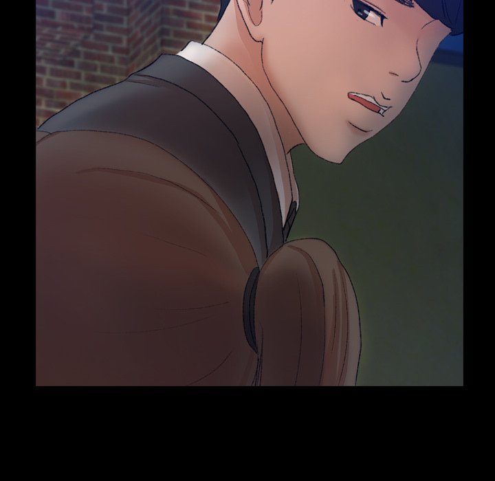 Watch image manhwa Secret Neighbors - Chapter 53 - r2gcpFwyYWuUOpR - ManhwaXX.net