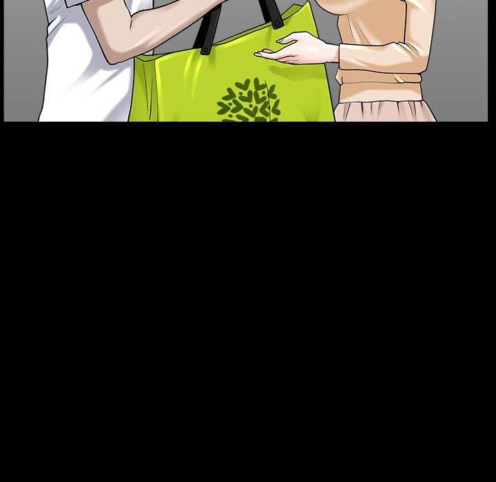 Watch image manhwa Neighbors - Chapter 13 - r2kWlyIyhzo4Ge0 - ManhwaXX.net