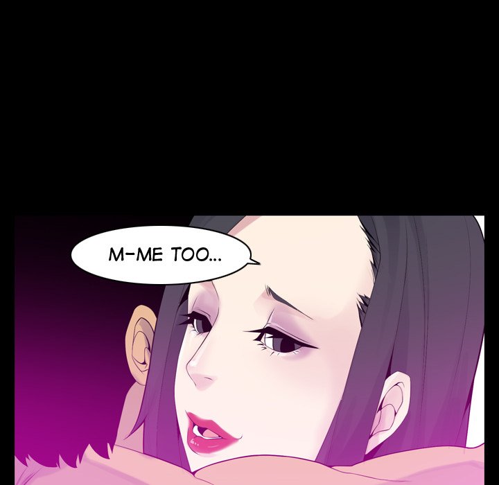 Watch image manhwa The Desperate Housewife - Chapter 20 - r4lUT4hWfbK5328 - ManhwaXX.net