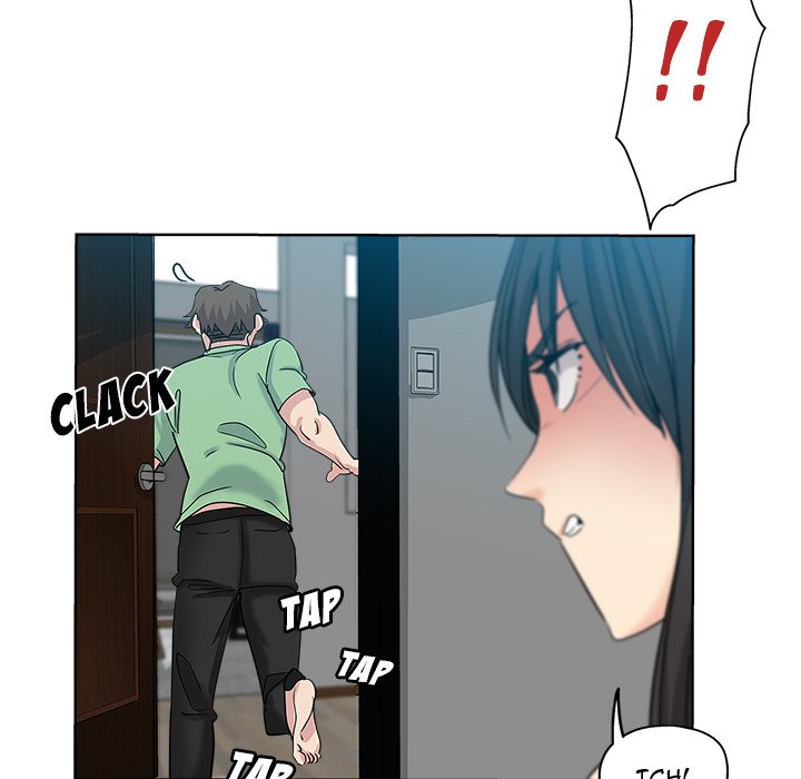 Watch image manhwa The Unexpected Guest - Chapter 7 - r5WA4hfQj2k1cTX - ManhwaXX.net