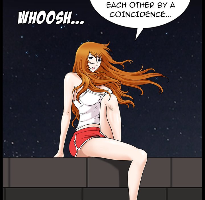 Watch image manhwa Neighbors - Chapter 14 - r5kgOxLOOtfG7r9 - ManhwaXX.net