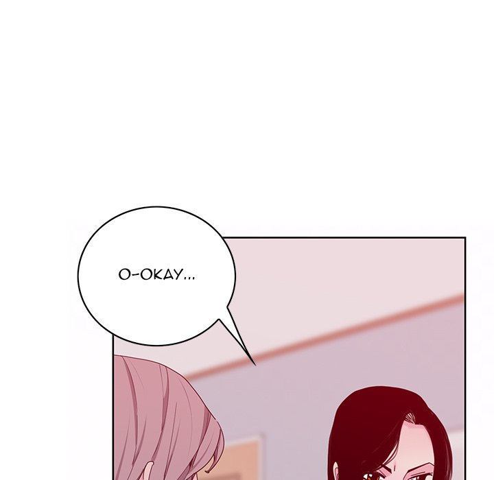 Watch image manhwa Bad Mom - Chapter 16 - r63uNAtlZQ9nvpU - ManhwaXX.net