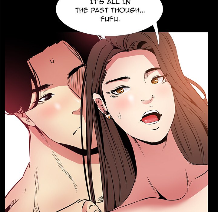 Watch image manhwa Girls’ Only - Chapter 36 - r6TqhJkOMstLlie - ManhwaXX.net