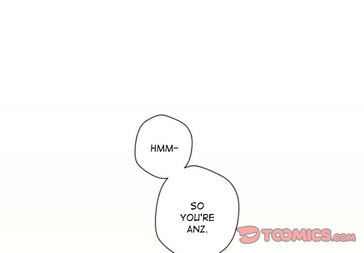 Xem ảnh ANZ Manhwa Raw - Chapter 84 - r7PYVm86OIlyS6P - Hentai24h.Tv