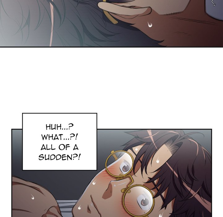 The image r7ZLUPeQXmY3m1D in the comic Yuri’s Part Time Job - Chapter 52 - ManhwaXXL.com