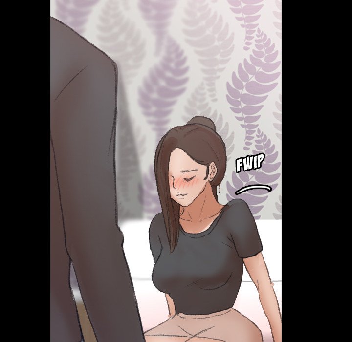 Watch image manhwa Secret Neighbors - Chapter 55 - r7vPDmU7Qp6kQFT - ManhwaXX.net