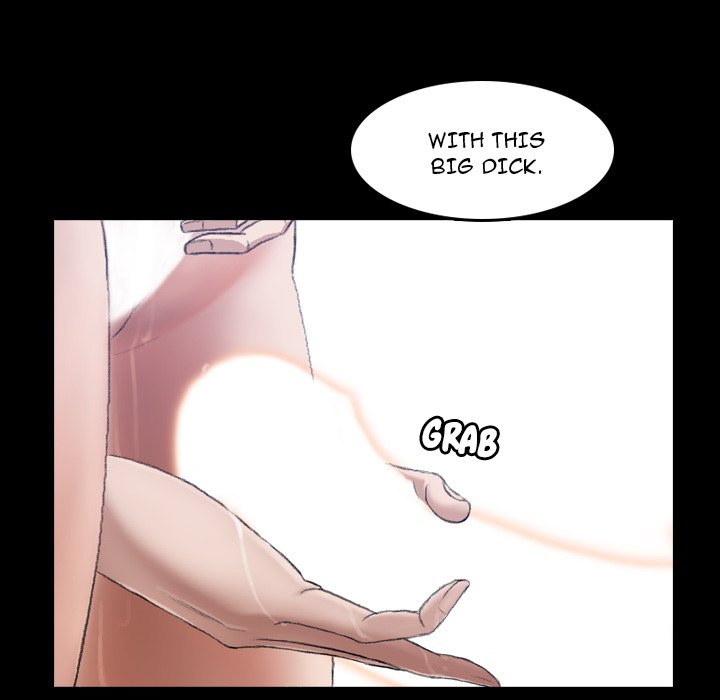 Watch image manhwa Secret Neighbors - Chapter 3 - r8N8O4B0h7roZHK - ManhwaXX.net