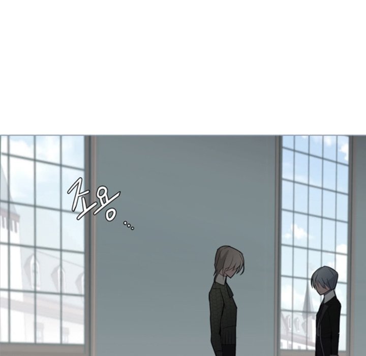 The image ANZ Manhwa - Chapter 51 - r8Oo6tSYYlIdnXG - ManhwaManga.io