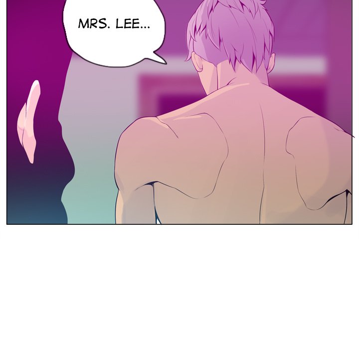 Watch image manhwa The Desperate Housewife - Chapter 18 - r8ovTxibfzL2RSX - ManhwaXX.net