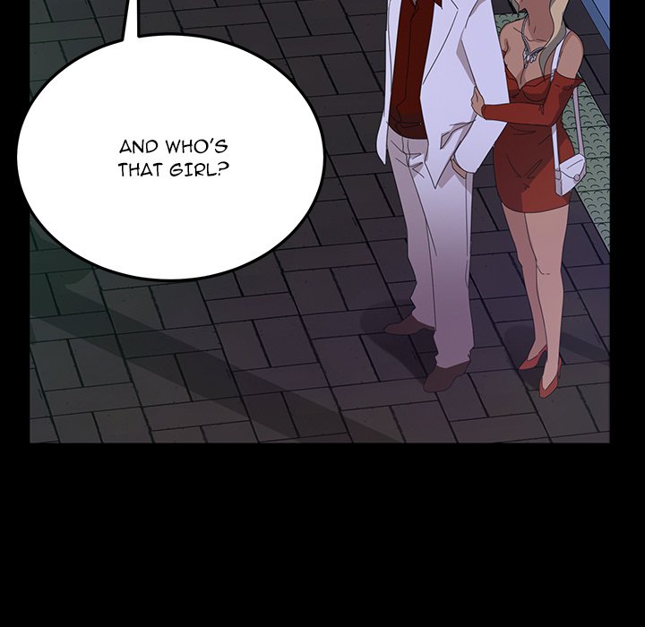 Watch image manhwa The Lucky Guy - Chapter 14 - r8rOTYFgrfrKVi6 - ManhwaXX.net