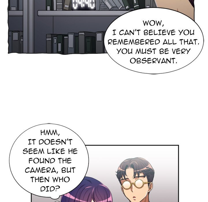 The image r9xEPPvPMANIWlq in the comic Yuri’s Part Time Job - Chapter 54 - ManhwaXXL.com