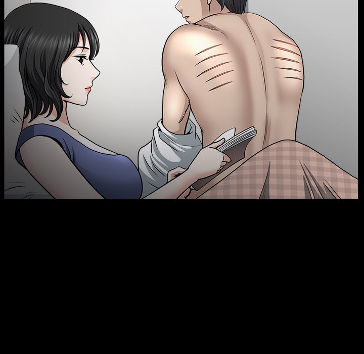 Watch image manhwa Neighbors - Chapter 32 - rAe20eL3AuYQejQ - ManhwaXX.net