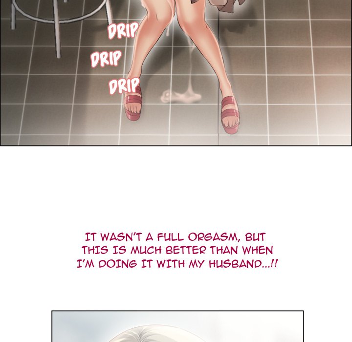 Read manga Wet Women - Chapter 24 - rB7ZYH05idbffak - ManhwaXXL.com