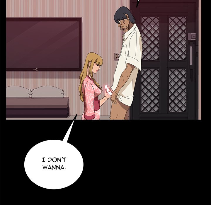 Watch image manhwa The Lucky Guy - Chapter 9 - rBTyKRfSQ1dZyfk - ManhwaXX.net