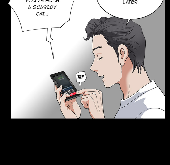 Watch image manhwa Neighbors - Chapter 2 - rBpvalfWmBXGRBg - ManhwaXX.net