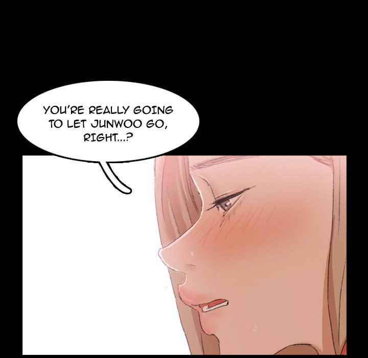 Watch image manhwa Secret Neighbors - Chapter 30 - rBsMyBAxIOMlJbb - ManhwaXX.net