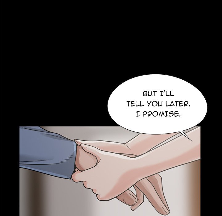 Watch image manhwa Island Puzzle - Chapter 23 - rC9zYLZcbXUM63s - ManhwaXX.net