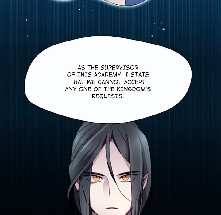 The image ANZ Manhwa - Chapter 84 - rCDY3421olhv9RP - ManhwaManga.io