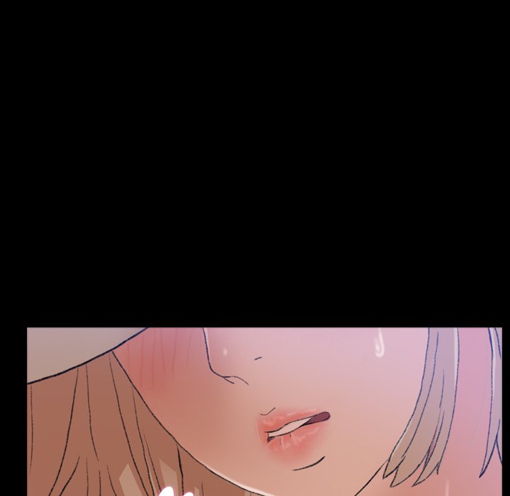 Watch image manhwa Secret Neighbors - Chapter 3 - rCjt1w2sBBpSZmJ - ManhwaXX.net