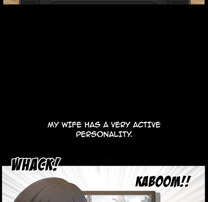 Watch image manhwa Neighbors - Chapter 20 - rDAUd4XiOtEDmhK - ManhwaXX.net