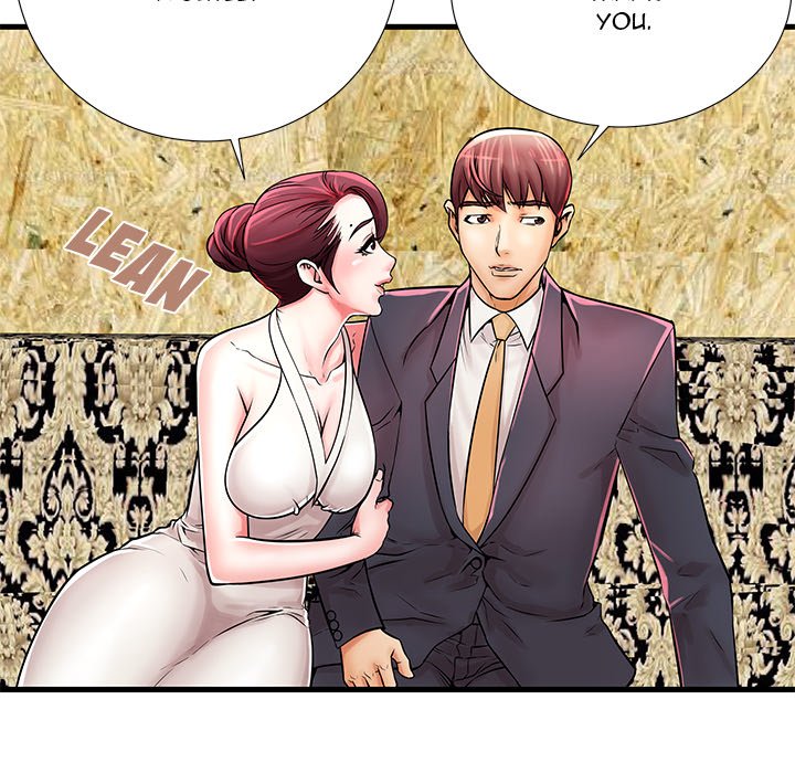 Watch image manhwa Bad Parenting - Chapter 21 - rDVcjhDEMYDfTio - ManhwaXX.net